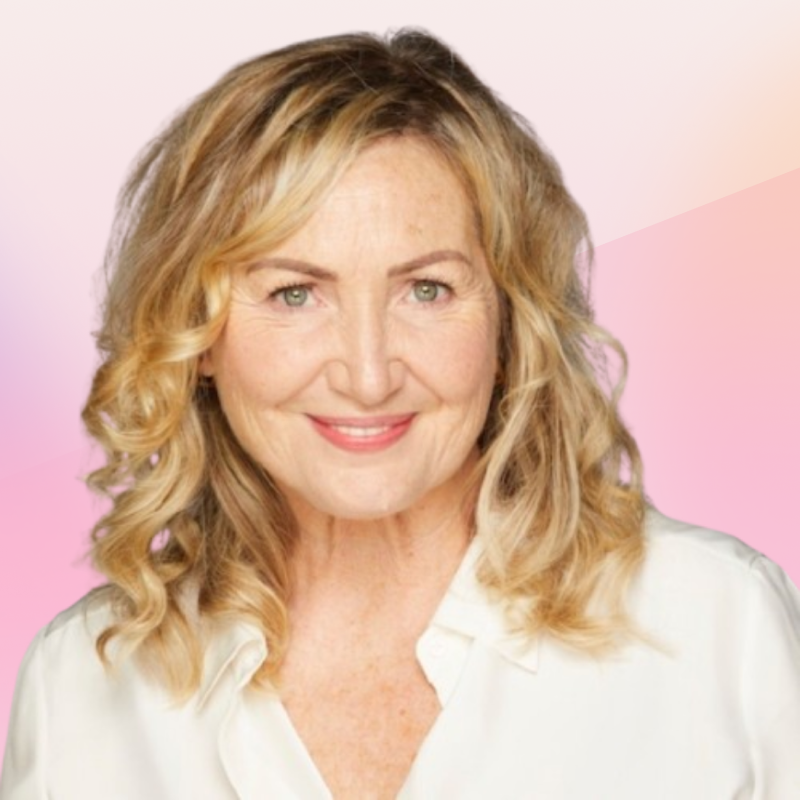 Hospitality Next: Beata Aleksandrowicz - From Treatment to Transformation