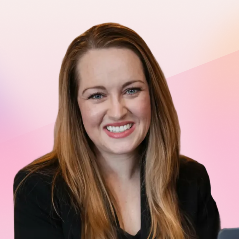 Hospitality Next: Jacki Brown - Marketing for Tech