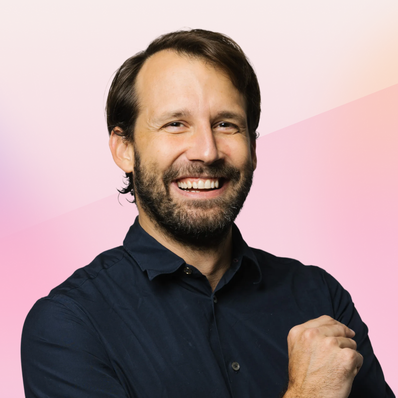 Hospitality Next: Richard Valtr - The Hotel Runs Itself (Now What?)