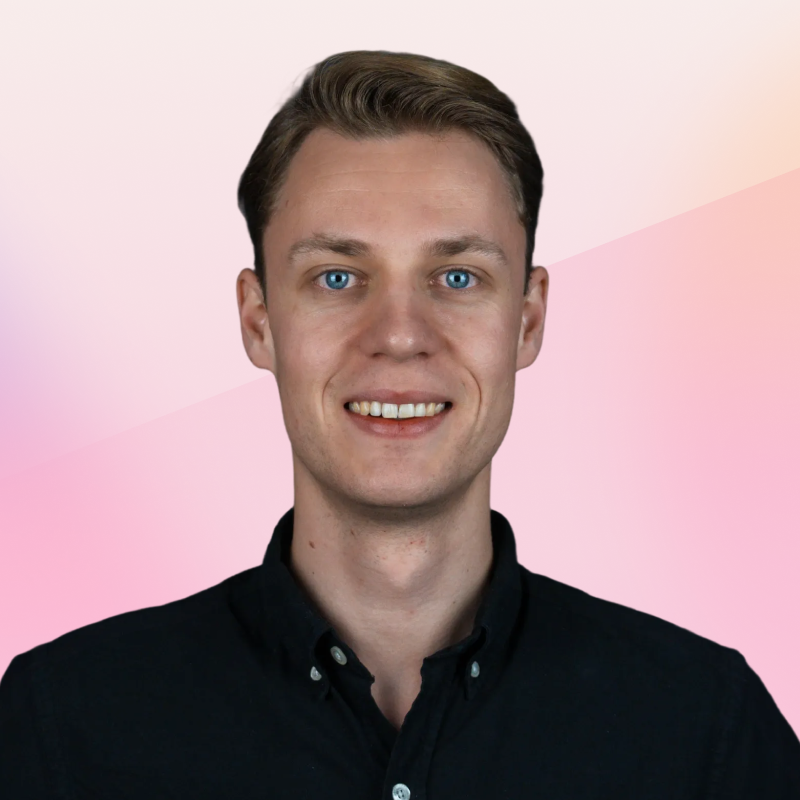 Hospitality Next: Dr. Rik van Leeuwen: Unlocking The Single Guest Profile