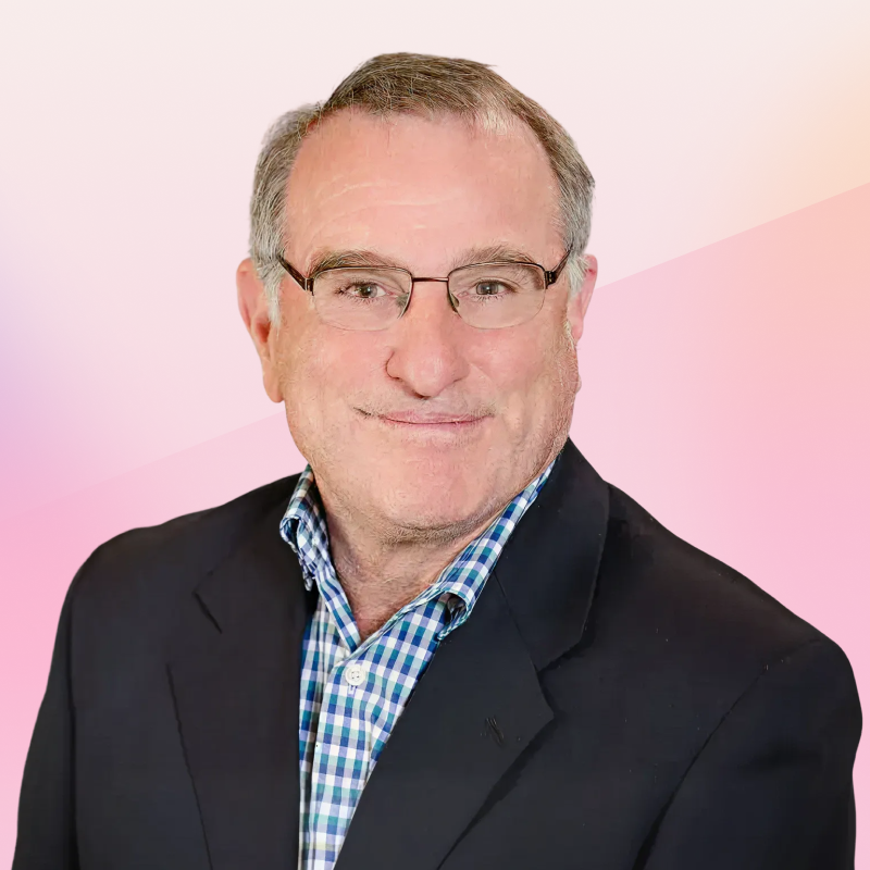 Hospitality Next: Ted Horner - The Profit Playbook for Hospitality